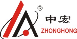 宁波中精工业器材有限公司