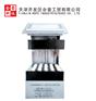 8190A动物体外经皮电阻测试仪
