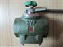 SVP-60日本正英SHOEI蝶阀