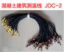 JDC-2混凝土测温仪