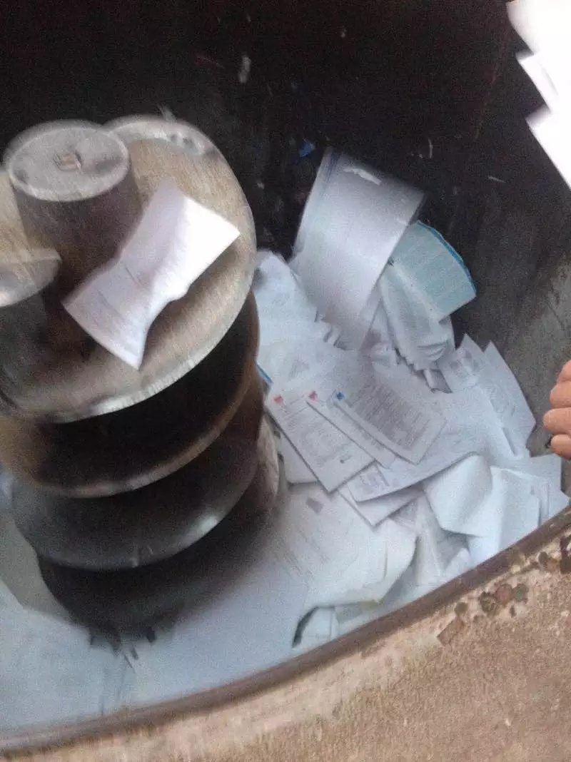 昆山涉密文件销毁，花桥仓储过期文档销毁，昆山资料销毁服务中心&nbsp;&nbsp;昆山过期文档销毁&nbsp;&nbsp;昆山资料销毁中心