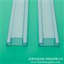 方管，1W仿流明灯珠料管，网络变压器包装料管