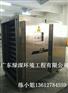 东莞uv光解净化器（luv系列-型号）首页