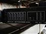 收购电光WZBQC-8TG-M12光纤通讯模块