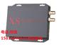 HDMI-SDI高清转换器