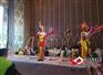 南宁小丑魔术杂技表演