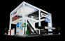 各类展厅、展览设计建造及项目策划