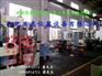 合肥拉力试验机制造厂家