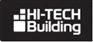 2016年俄罗斯智能建筑国际展览会HI-TECH BUILD