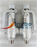 安全阀A28W-16P厂家