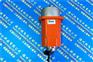 ABB  DSMB144