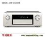 天龙功放 AVR-X4200W