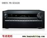 安桥功放 PR-SC5530 ONKYO 5530
