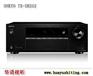 安桥功放 TX-SR252 ONKYO