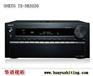 安桥功放 TX-NR3030 ONKYO AV功放