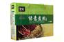 北纯 有机 绿意盎然 东北杂粮礼盒 五谷杂粮 3.11kg