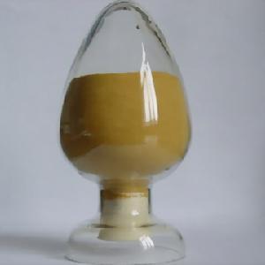 供应小白菊提取物 0.2%0.8%内酯 纯植物提取  小白菊内酯0.2%