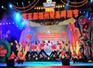 福州展会活动演出萨克斯独吹奏演出乐队琵琶扬琴葫芦丝哪里有
