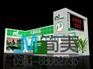 想找专业的展览展示，简美展示设计是首推：展览展示公司哪家好