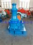 专业的柴动绞车制造公司,品牌好的柴动绞车厂商