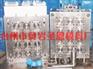 九台【供应5加仑重复使用型聪明盖模具_口碑好的5加仑重复使用