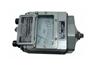 500V/1000V/2500V手摇式兆欧表