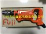 专业供应日本FUJI工业级气动工具及配件：FRD-16Z-1