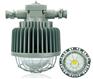 DGS50/127L矿用LED巷道灯