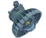 DGS70/127L 矿用LED巷道灯