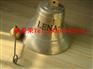 船用铜雾钟（The Bell）