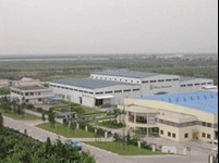 广州贝客音涂料有限公司