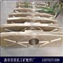 批量加工定制球面瓦