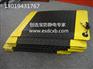 员工出入专用防静电抗疲劳垫消除作业疲劳防静电效果全面耐脏