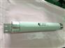芬隆牌WFNDO-7.2M/160-50T高压熔断器订做