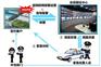 安防联网报警中心=安防联网报警厂家