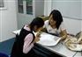 国贸小学家教一对一 上门辅导