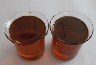 木蜡油环保涂料树脂  植物油涂料树脂  天然涂料树脂
