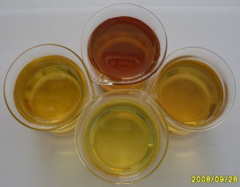 木蜡油环保涂料树脂  植物油涂料树脂  天然涂料树脂