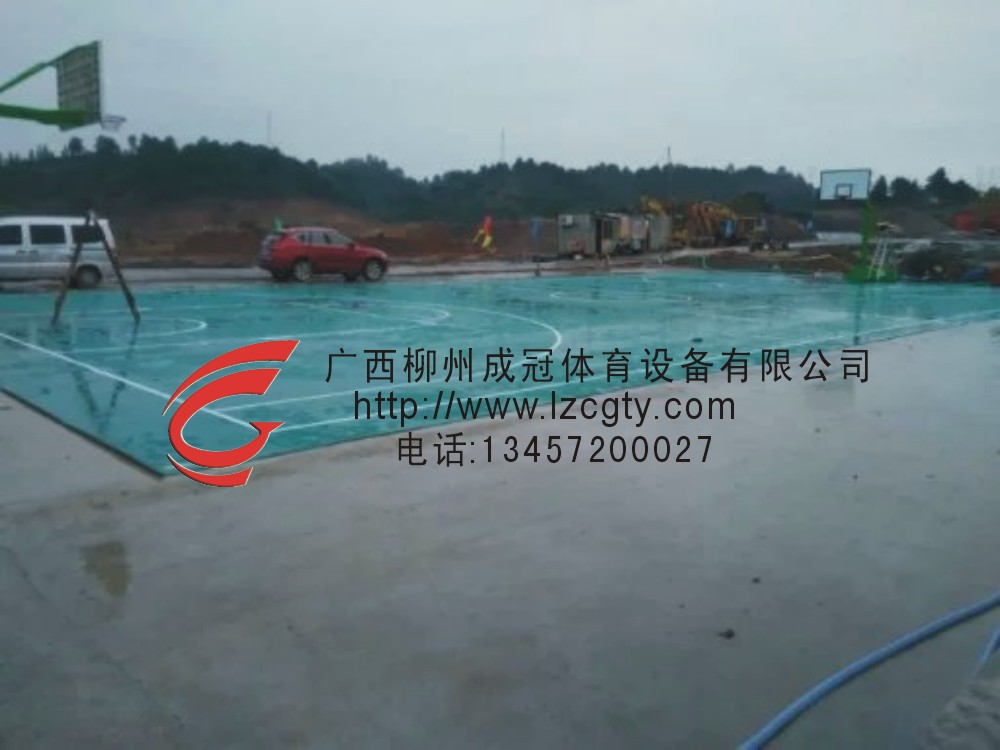 广西PVC_PVC供货商_供应柳州PVC地胶_PVC价格  PVC地胶球场  PVC运动场地胶  PVC塑胶球场