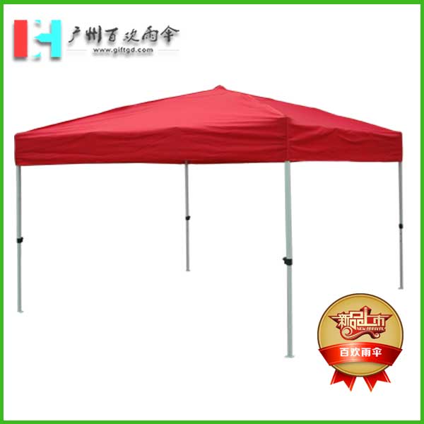 【太阳伞厂】加强型广告帐篷_手机店宣传伞_户外广告汽车帐篷  广州雨伞厂  广州百欢雨伞