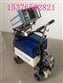 质优价廉探伤仪