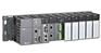 台达PLC DVP SS2 SX2 SA SV DVP06A