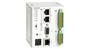台达PLC DVP SS2 SX2 SA SV DVP06S