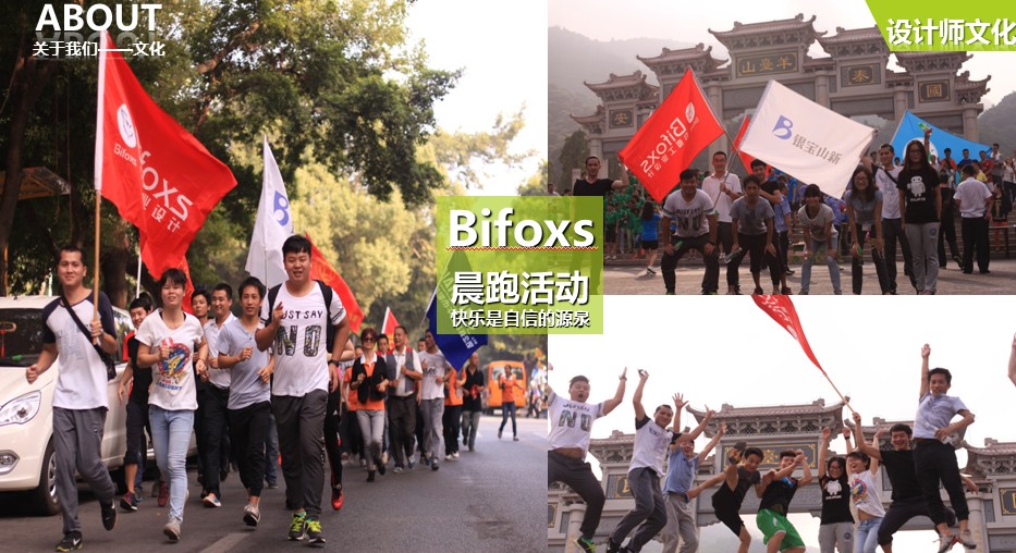 深圳市白狐工业设计有限公司