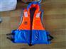 WYC86-5海事海警救生衣提供CCS船检