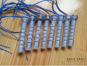 CJX-9常闭剪断销信号器  CJX-9剪断销信号器  CJX-14剪断销信号器  CJX-20剪断销信号器