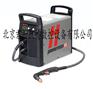 美国海宝Powermax85等离子电源