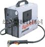 美国海宝Powermax380等离子电源