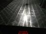 Water Channel Floor Plate