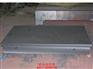 cast iron surface plate